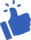 chất liệu cao cấp